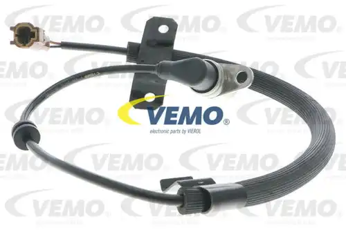 датчик, обороти на колелото VEMO V38-72-0113