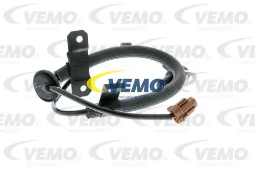 датчик, обороти на колелото VEMO V38-72-0116
