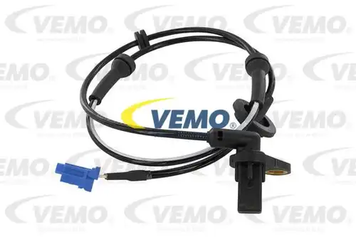 датчик, обороти на колелото VEMO V38-72-0122