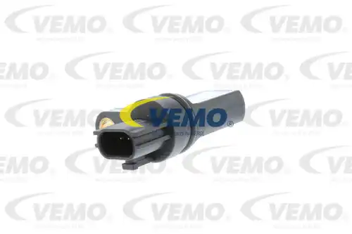 датчик, обороти VEMO V38-72-0128