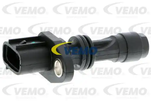 импулсен датчик, колянов вал VEMO V38-72-0130