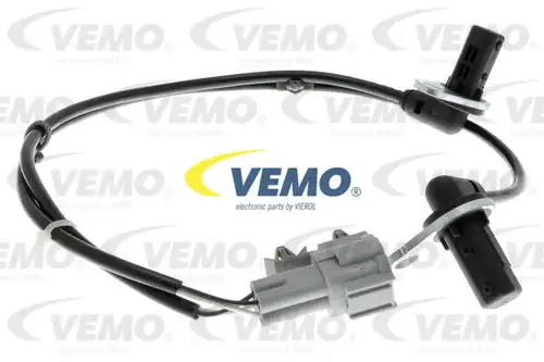 датчик, обороти на колелото VEMO V38-72-0131