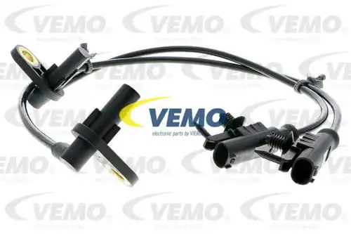 датчик, обороти на колелото VEMO V38-72-0132