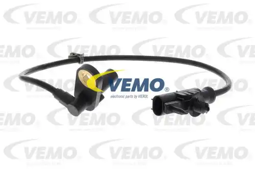 датчик, обороти на колелото VEMO V38-72-0134