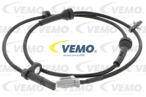 датчик, обороти на колелото VEMO V38-72-0137