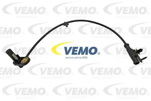 датчик, обороти на колелото VEMO V38-72-0138