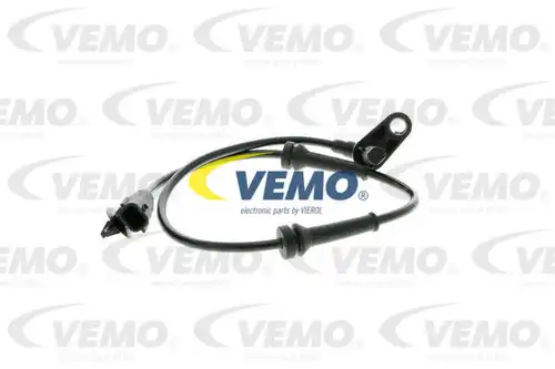датчик, обороти на колелото VEMO V38-72-0139