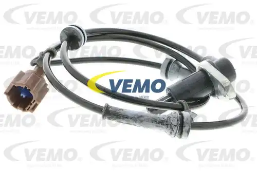 датчик, обороти на колелото VEMO V38-72-0152