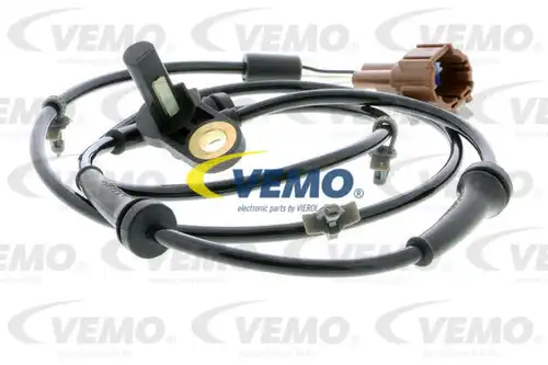 датчик, обороти на колелото VEMO V38-72-0156