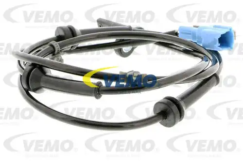 датчик, обороти на колелото VEMO V38-72-0157