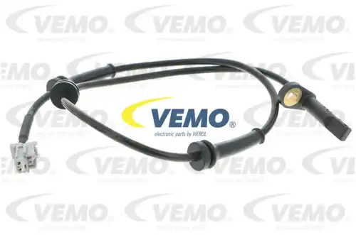 датчик, обороти на колелото VEMO V38-72-0163