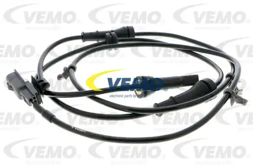 датчик, обороти на колелото VEMO V38-72-0164