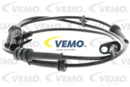 датчик, обороти на колелото VEMO V38-72-0165