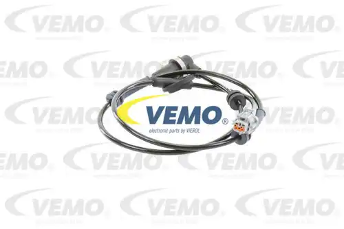 датчик, обороти на колелото VEMO V38-72-0166