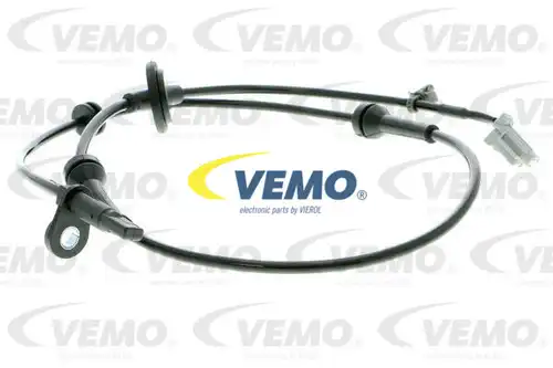 датчик, обороти на колелото VEMO V38-72-0170