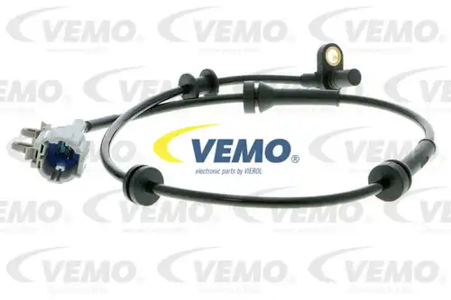 датчик, обороти на колелото VEMO V38-72-0172