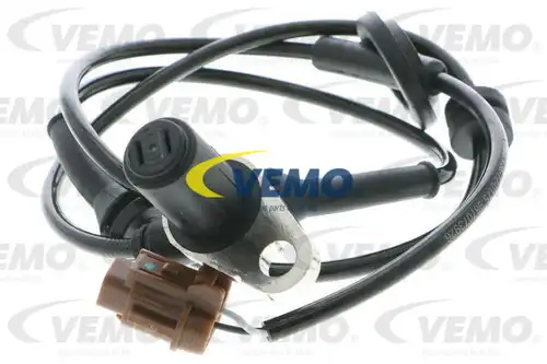 датчик, обороти на колелото VEMO V38-72-0175