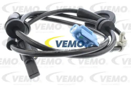 датчик, обороти на колелото VEMO V38-72-0180
