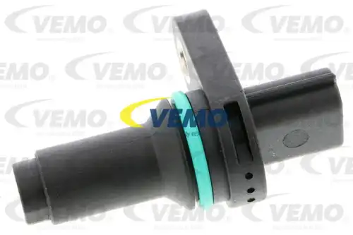 импулсен датчик, колянов вал VEMO V38-72-0185