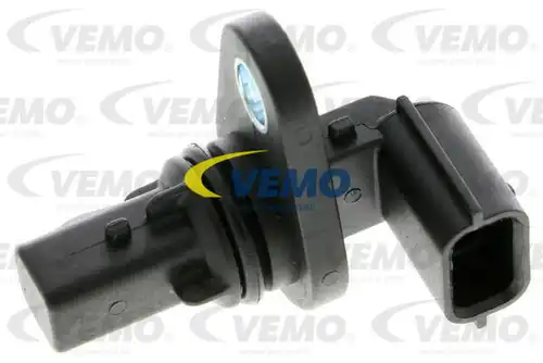 датчик, положение на разпределителния вал VEMO V38-72-0197