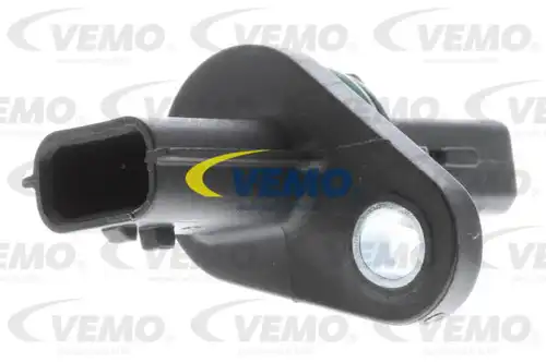 датчик, положение на разпределителния вал VEMO V38-72-0198