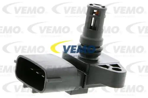 датчик, налчгане във всмукателните тръби VEMO V38-72-0199