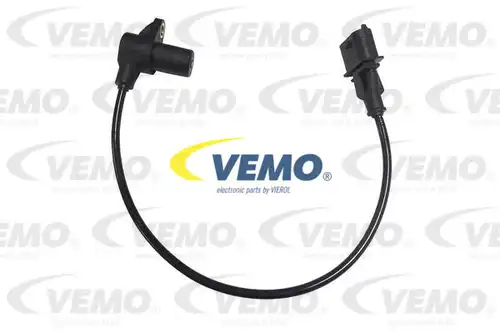 импулсен датчик, колянов вал VEMO V38-72-0201