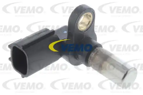 импулсен датчик, колянов вал VEMO V38-72-0211