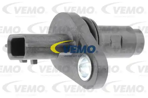 импулсен датчик, колянов вал VEMO V38-72-0212