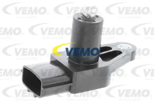импулсен датчик, колянов вал VEMO V38-72-0213