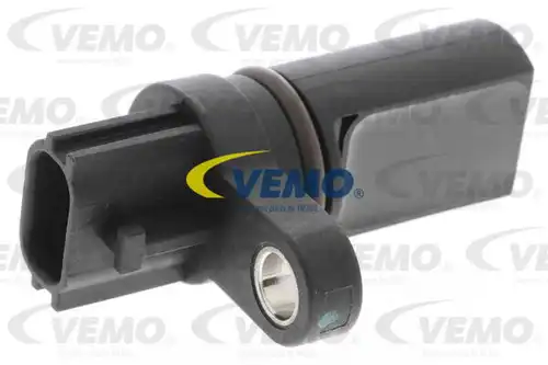 импулсен датчик, колянов вал VEMO V38-72-0214