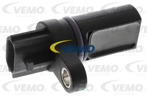 датчик, положение на разпределителния вал VEMO V38-72-0218