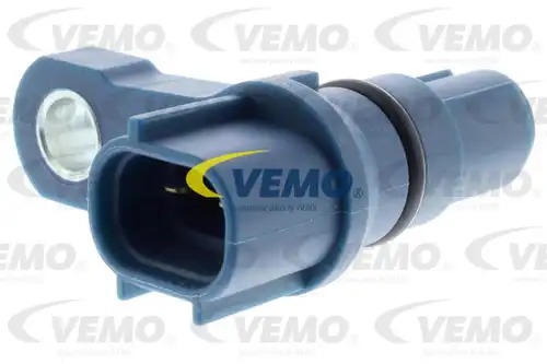 Датчик обороти, авт. скоростна кутия VEMO V38-72-0222