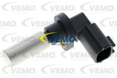 датчик, положение на разпределителния вал VEMO V38-72-0226