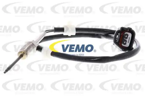 датчик, температура на изгорелите газове VEMO V38-72-0233