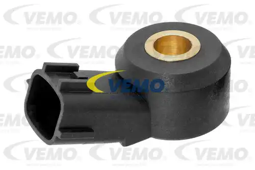 детонационен датчик VEMO V38-72-0241