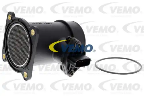 въздухомер-измерител на масата на въздуха VEMO V38-72-0243