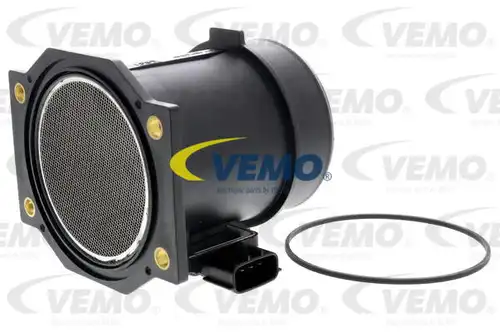 въздухомер-измерител на масата на въздуха VEMO V38-72-0244