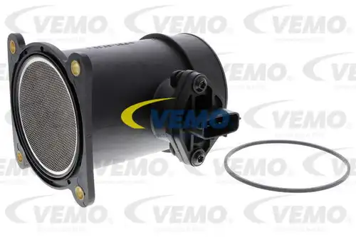 въздухомер-измерител на масата на въздуха VEMO V38-72-0247