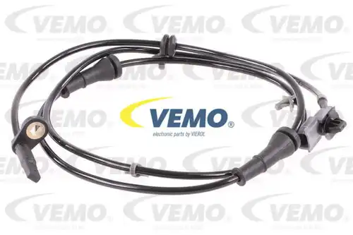 датчик, обороти на колелото VEMO V38-72-0252