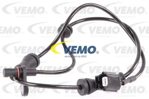 датчик, обороти на колелото VEMO V38-72-0253