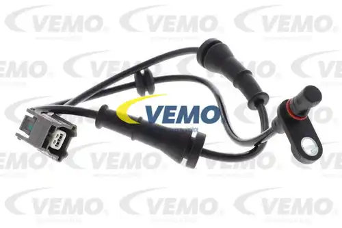 датчик, обороти на колелото VEMO V38-72-0254