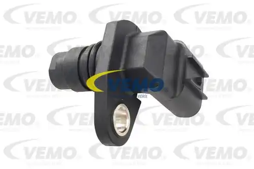 импулсен датчик, колянов вал VEMO V38-72-0257