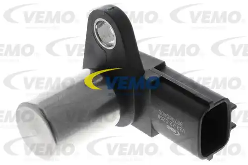 импулсен датчик, колянов вал VEMO V38-72-0258