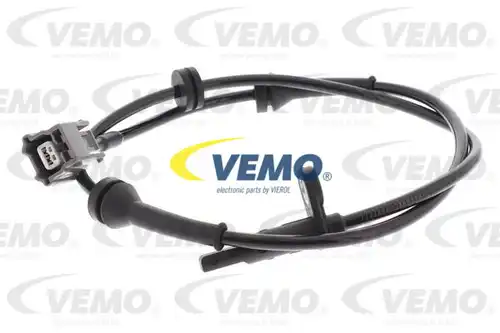 датчик, обороти на колелото VEMO V38-72-0263