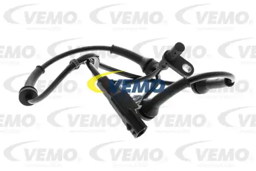 датчик, обороти на колелото VEMO V38-72-0264