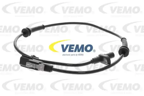 датчик, обороти на колелото VEMO V38-72-0280