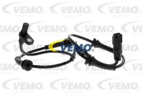 датчик, обороти на колелото VEMO V38-72-0294