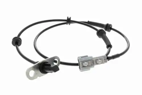 датчик, обороти на колелото VEMO V38-72-0297