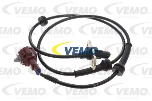 датчик, обороти на колелото VEMO V38-72-0298